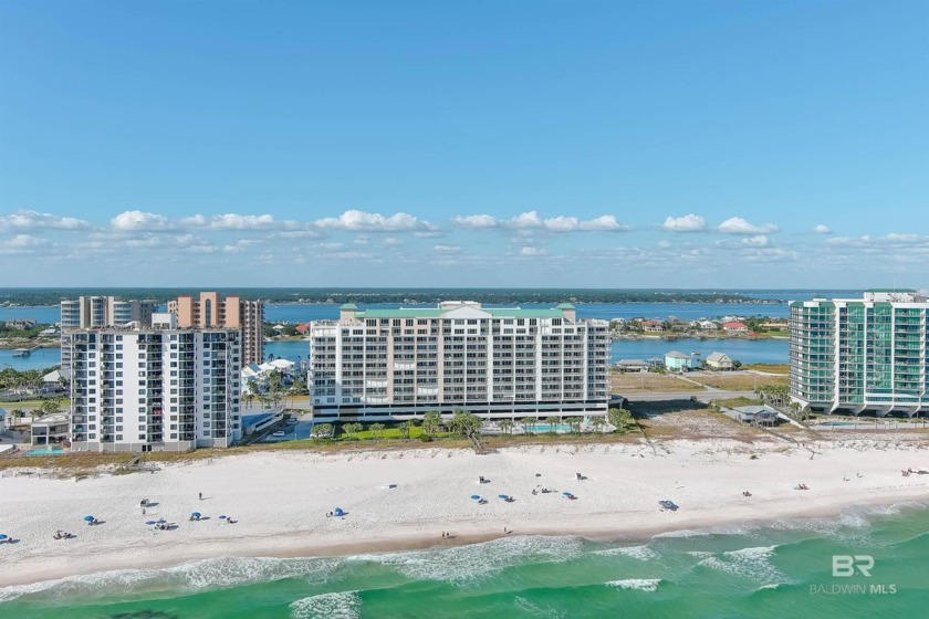 Don't miss out on this rare opportunity to own a turnkey - Beach Home for sale in Orange Beach, Alabama on Beachhouse.com