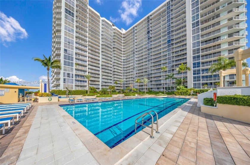 Exceptional value for a fully renovated condo with breathtaking - Beach Condo for sale in North Bay Village, Florida on Beachhouse.com