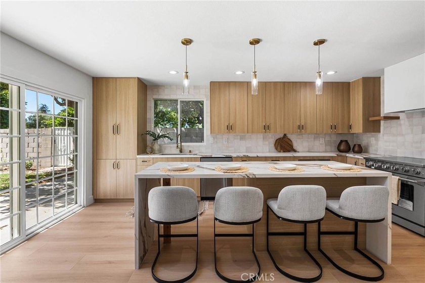 Welcome to 3375 Fuchsia Street, a fully gut-renovated home - Beach Home for sale in Costa Mesa, California on Beachhouse.com