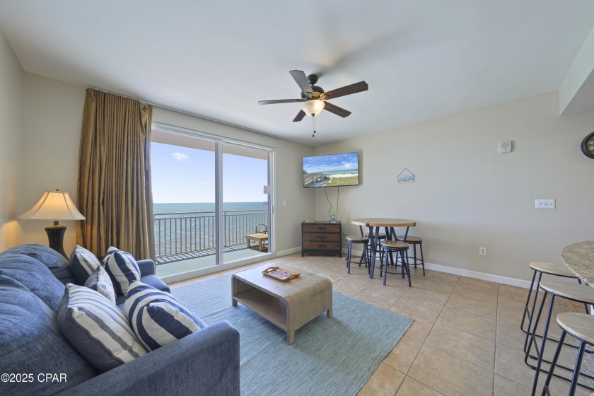 Experience the ultimate in beachfront living at Splash, a - Beach Condo for sale in Panama City Beach, Florida on Beachhouse.com