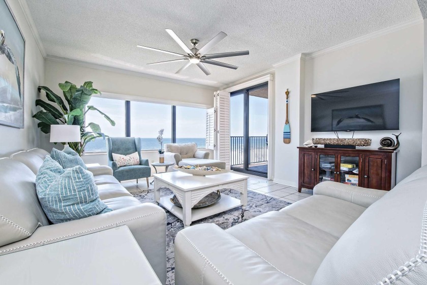 Four Seasons 403 West - Beach Vacation Rentals in Orange Beach, AL on Beachhouse.com