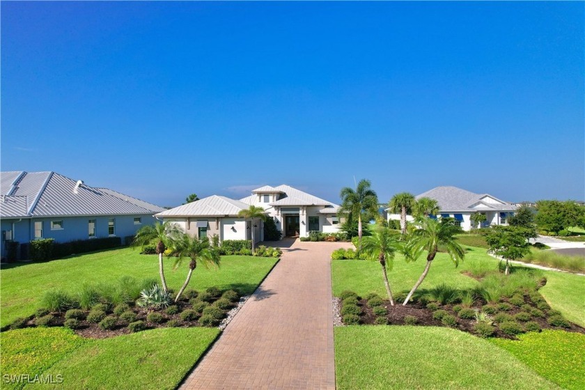 Unrivaled Luxury Living Awaits!
Experience unparalleled - Beach Home for sale in Punta Gorda, Florida on Beachhouse.com