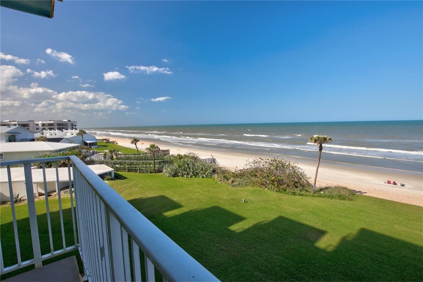 Welcome to your own slice of paradise at Smyrna Beach Club! - Beach Condo for sale in New Smyrna Beach, Florida on Beachhouse.com