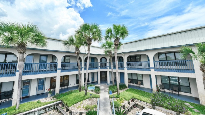 Great 3br 1ba updated condo at The Landings in Carrabelle. This - Beach Condo for sale in Carabelle, Florida on Beachhouse.com