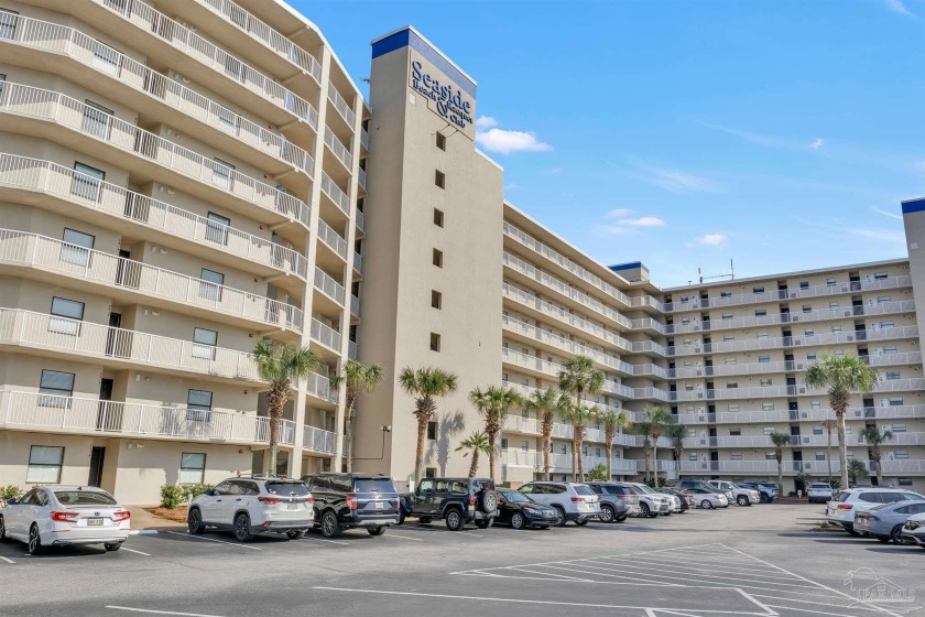 iscover coastal living at its finest in this beautifully - Beach Condo for sale in Orange Beach, Alabama on Beachhouse.com