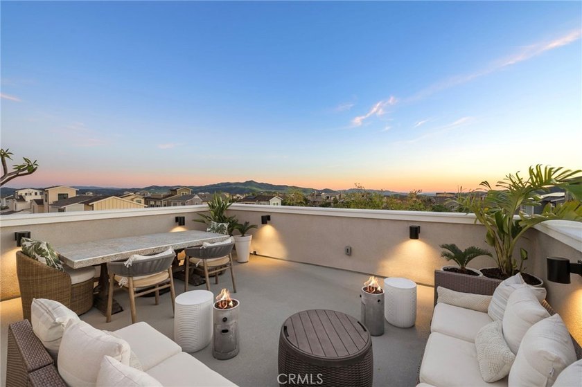 Welcome to 26 Yerra Street, an exceptionally upgraded - Beach Home for sale in Rancho Mission Viejo, California on Beachhouse.com