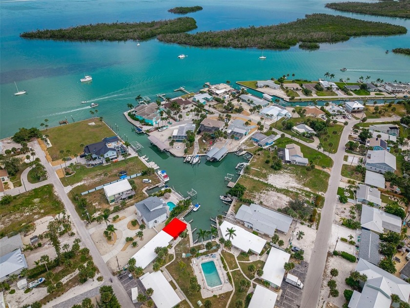 1385 Gulf Blvd #10, Englewood, FL 34223
Anglers Resort - Studio - Beach Condo for sale in Englewood, Florida on Beachhouse.com