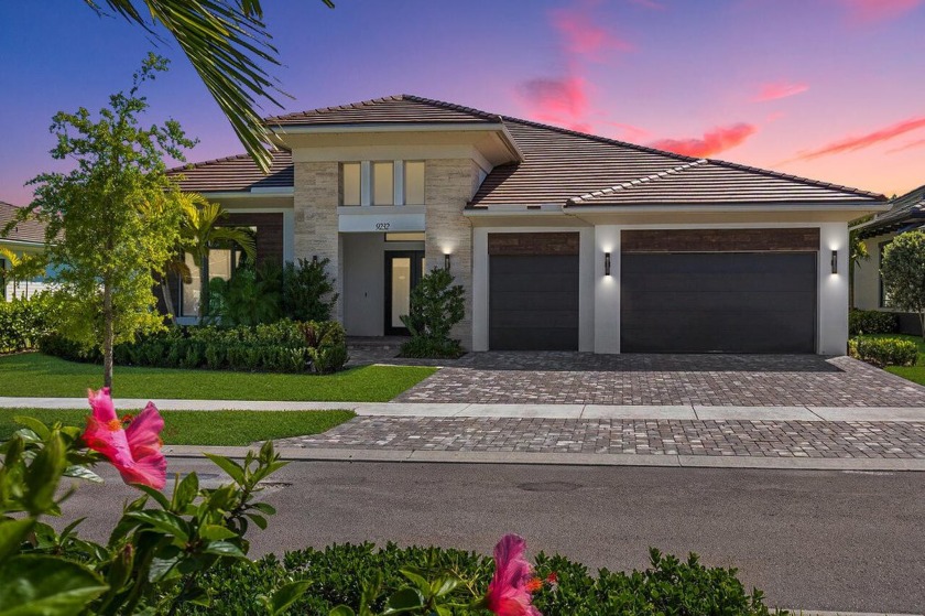 UNDER PRICED HOME WITH MOTIVATED SELLER. Photos coming soon - Beach Home for sale in Palm Beach Gardens, Florida on Beachhouse.com