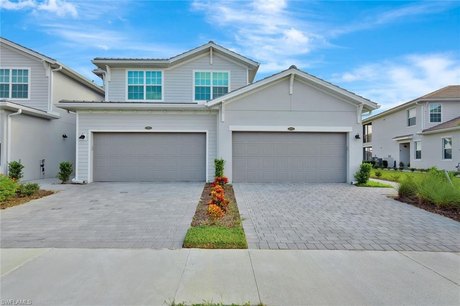 Discover your new BUNDLED GOLF home in the heart of Babcock - Beach Home for sale in Punta Gorda, Florida on Beachhouse.com