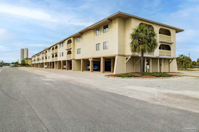 Discover the perfect blend of comfort and convenience in this - Beach Condo for sale in Gulf Shores, Alabama on Beachhouse.com