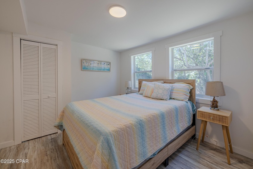 MAJOR PRICE IMPROVEMENT! SELLER IS EXTREMELY MOTIVATED!! LESS - Beach Home for sale in Panama City Beach, Florida on Beachhouse.com