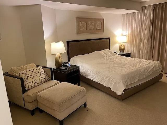 This unit is not presently in the hotel rental program and is - Beach Condo for sale in Honolulu, Hawaii on Beachhouse.com