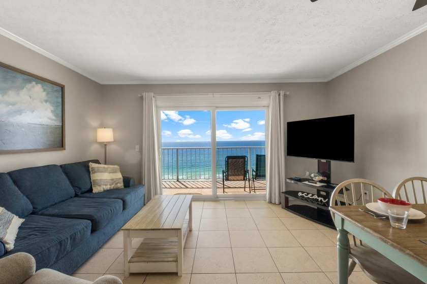 The Summit 1216 - Beach Vacation Rentals in Panama City, FL on Beachhouse.com