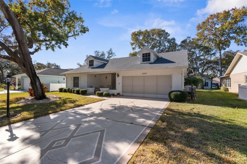 Very Motivated Seller!! Welcome to Your Dream Home in Timber - Beach Home for sale in Spring Hill, Florida on Beachhouse.com