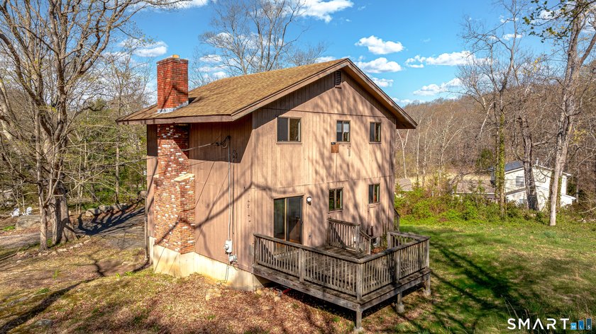 Welcome to 737 Leetes Island Road, a stone's throw from Shell - Beach Home for sale in Guilford, Connecticut on Beachhouse.com