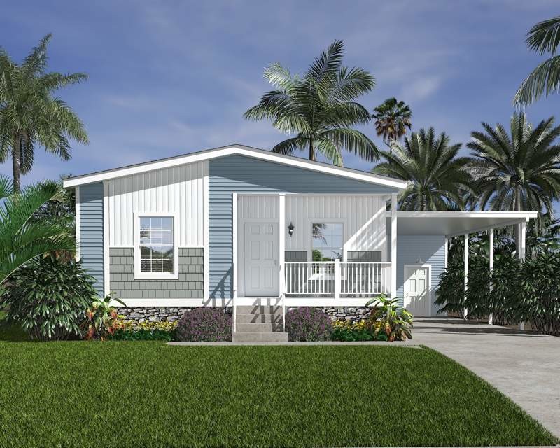 Discover the home of your dreams with the 3-bedroom/2-bath Levy - Beach Home for sale in Port Orange, Florida on Beachhouse.com