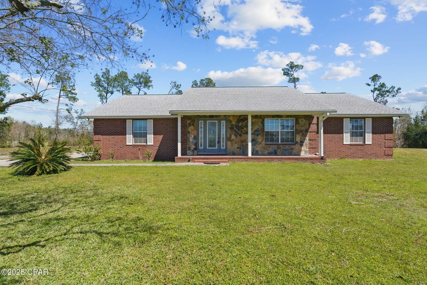 OPEN HOUSE SUNDAY, AUGUST 10TH, 2-4PM. Bring your horses - Beach Home for sale in Panama City, Florida on Beachhouse.com