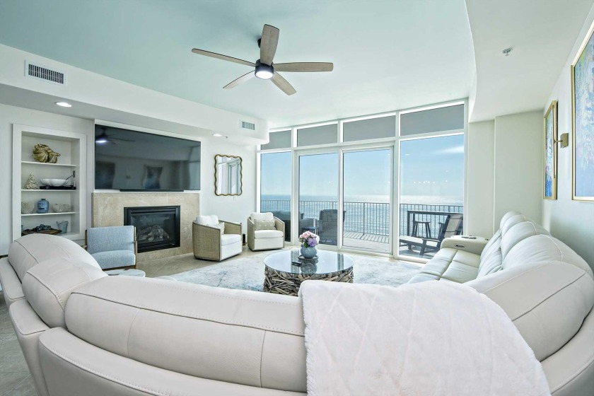 Turquoise Place C2102 - Beach Vacation Rentals in Orange Beach, AL on Beachhouse.com