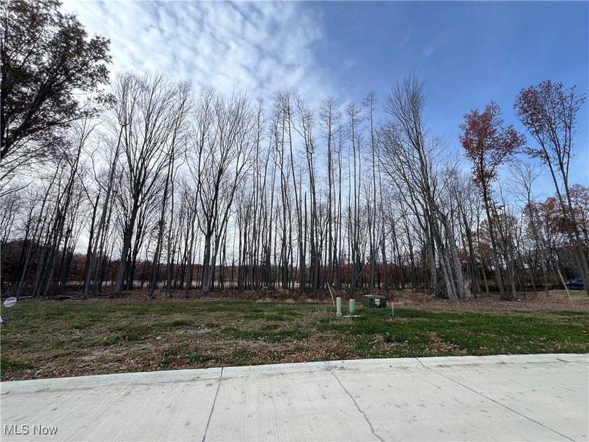 Lake Forest Prime Lot! Bring your plans and approved builder - Beach Lot for sale in Westlake, Ohio on Beachhouse.com
