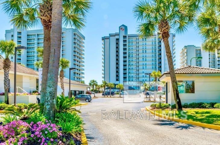 Located in the heart of Orange Beach Windward Pointe is Popular - Beach Home for sale in Orange Beach, Alabama on Beachhouse.com