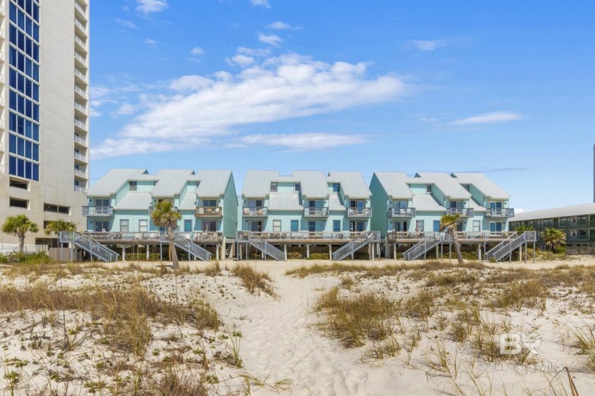 Exceptional Investment Opportunity in the Heart of Gulf Shores! - Beach Home for sale in Gulf Shores, Alabama on Beachhouse.com