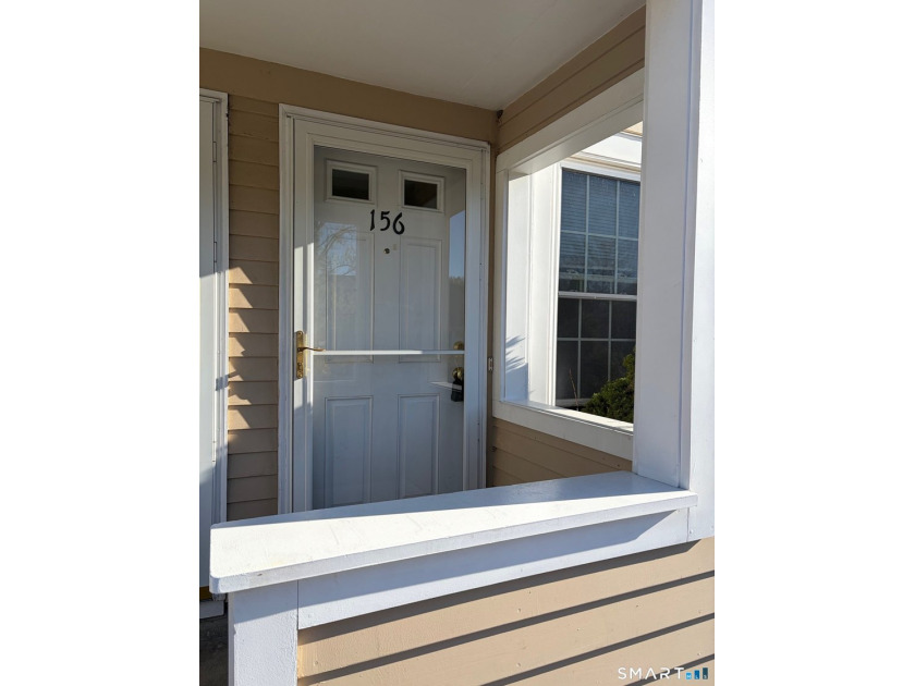 Don't miss this one! Bright and open, this newly listed condo is - Beach Condo for sale in Waterford, Connecticut on Beachhouse.com