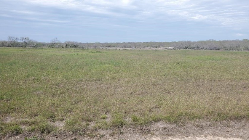 Situated in the gated Redfish Estates community, this - Beach Lot for sale in Riviera, Texas on Beachhouse.com
