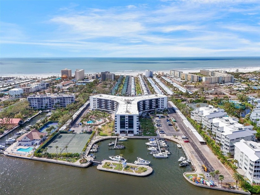 Discover the ultimate resort-style lifestyle at Harbor Towers - Beach Condo for sale in Sarasota, Florida on Beachhouse.com