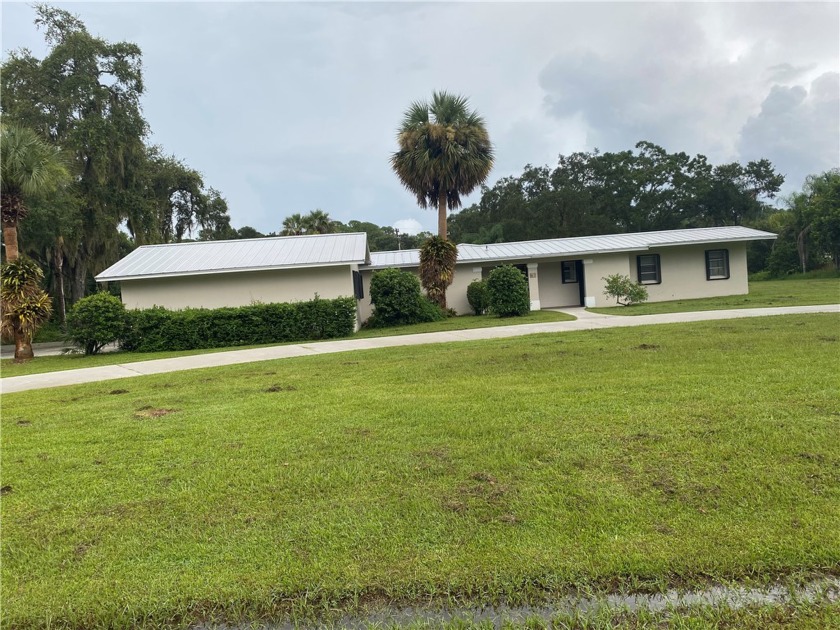 Check out this lovely updated home in desirable area known as - Beach Home for sale in Vero Beach, Florida on Beachhouse.com