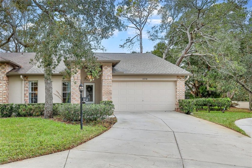 Under contract-accepting backup offers. This is the one!! This - Beach Home for sale in Spring Hill, Florida on Beachhouse.com