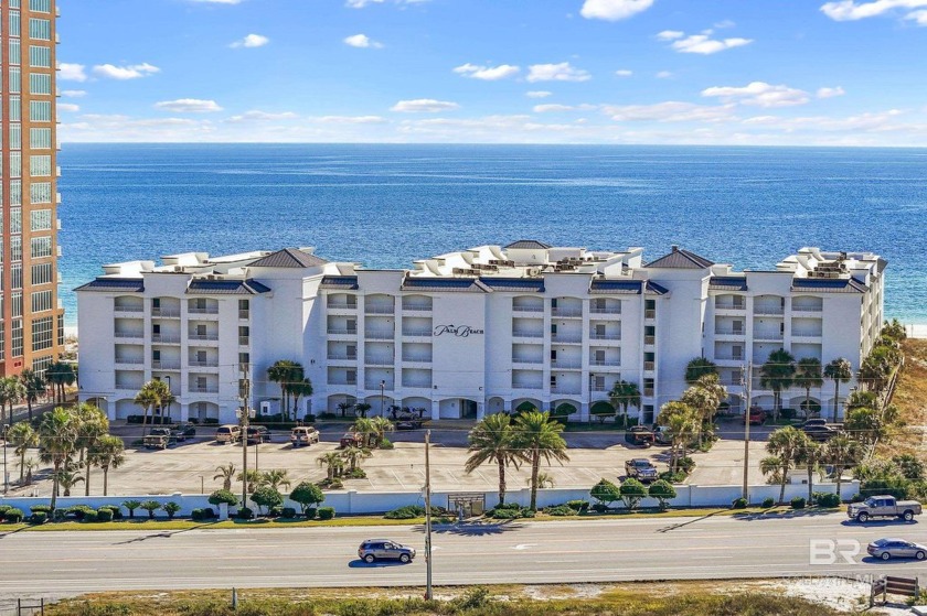 This is the one you've been waiting for! Welcome to this - Beach Home for sale in Orange Beach, Alabama on Beachhouse.com