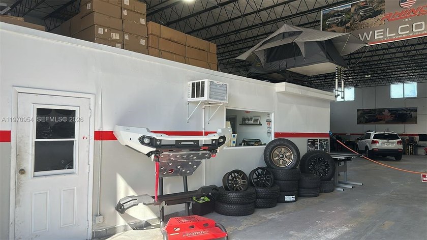 National Brand Rhino Auto Parts
STRATEGIC PRICE IMPROVEMENT!!!! - Beach Commercial for sale in Hallandale Beach, Florida on Beachhouse.com
