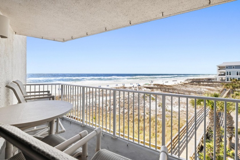 Experience the very best of coastal living in this breathtaking - Beach Condo for sale in Miramar Beach, Florida on Beachhouse.com