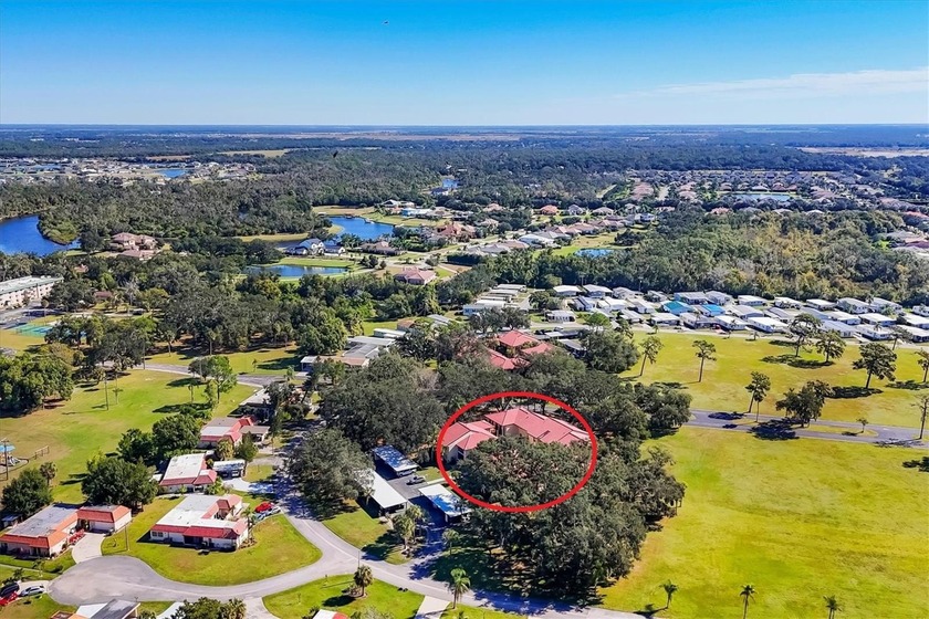 Under contract-accepting backup offers. RAVISHING MANATEE - Beach Condo for sale in Bradenton, Florida on Beachhouse.com