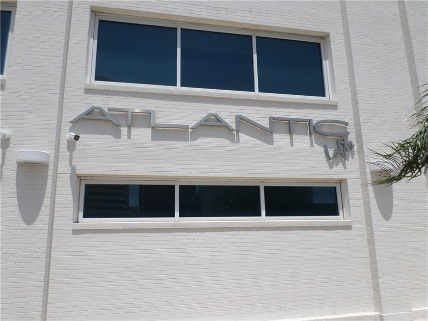 GORGEOUS VIEWS OF CORPUS CHRISTI SHIP CHANNEL! UNIT#306 is a - Beach Condo for sale in Corpus Christi, Texas on Beachhouse.com