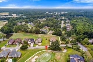 Custom build your golf course dream home in Mobile's most - Beach Lot for sale in Mobile, Alabama on Beachhouse.com