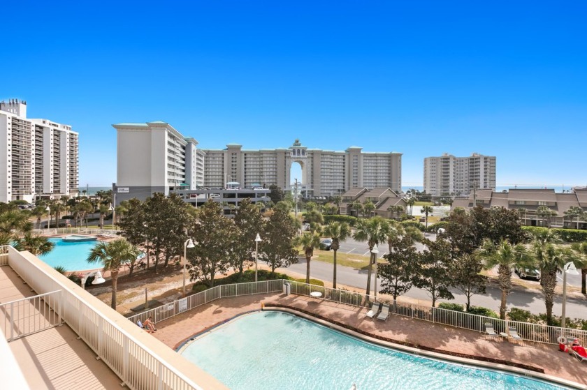 Looking for amazing sunset views at a great price?! You have - Beach Condo for sale in Miramar Beach, Florida on Beachhouse.com