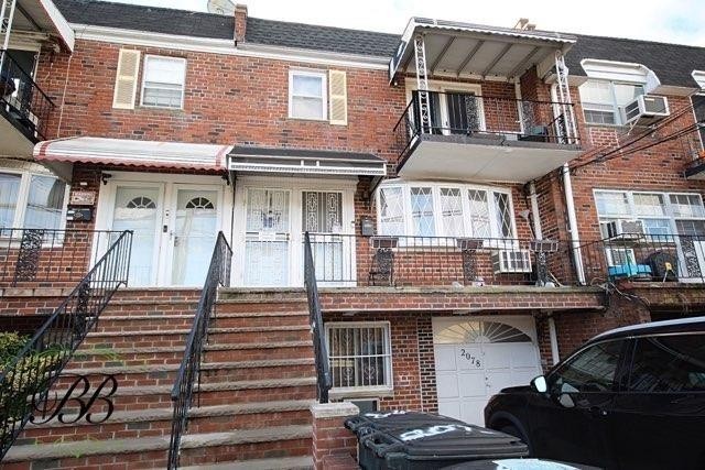Investors delight!
Please welcome this Bergen Beach moneymaker - Beach Home for sale in Brooklyn, New York on Beachhouse.com