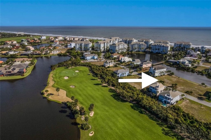 *** Motivated to SELL. OFFERS Welcomed! *** Step into paradise - Beach Lot for sale in Palm Coast, Florida on Beachhouse.com