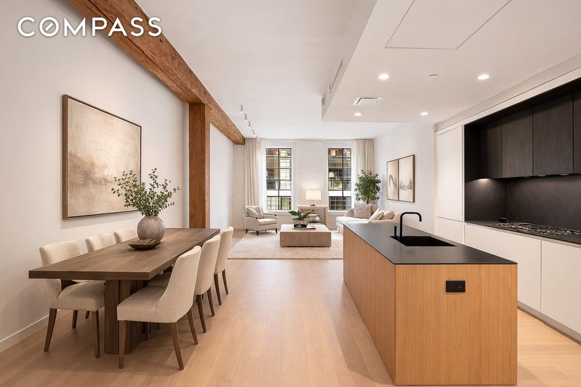 Tenant In place until End of 2026. Inquire for details. Welcome - Beach Condo for sale in Brooklyn, New York on Beachhouse.com