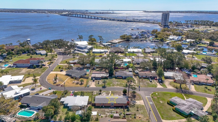 Discover your dream home in Woodlawn Community, one of Bay - Beach Home for sale in Panama City Beach, Florida on Beachhouse.com