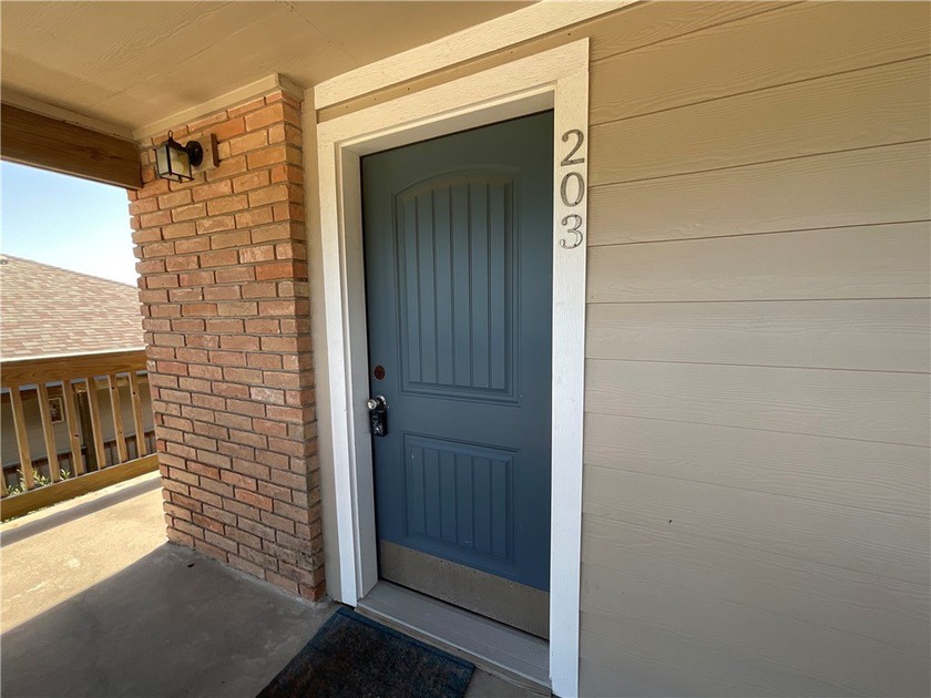 Welcome to Sandollar Condominiums, where coastal living meets - Beach Condo for sale in Rockport, Texas on Beachhouse.com