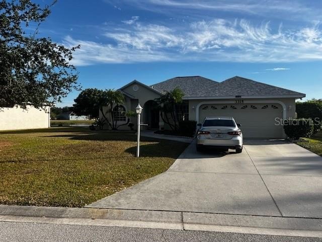 Short Sale. Low HOA and No CDD!
Located in the desirable - Beach Home for sale in Palmetto, Florida on Beachhouse.com