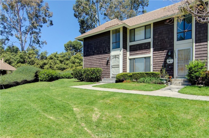 DARE TO COMPARE!  You will not find a better townhome value in - Beach Condo for sale in Lake Forest, California on Beachhouse.com