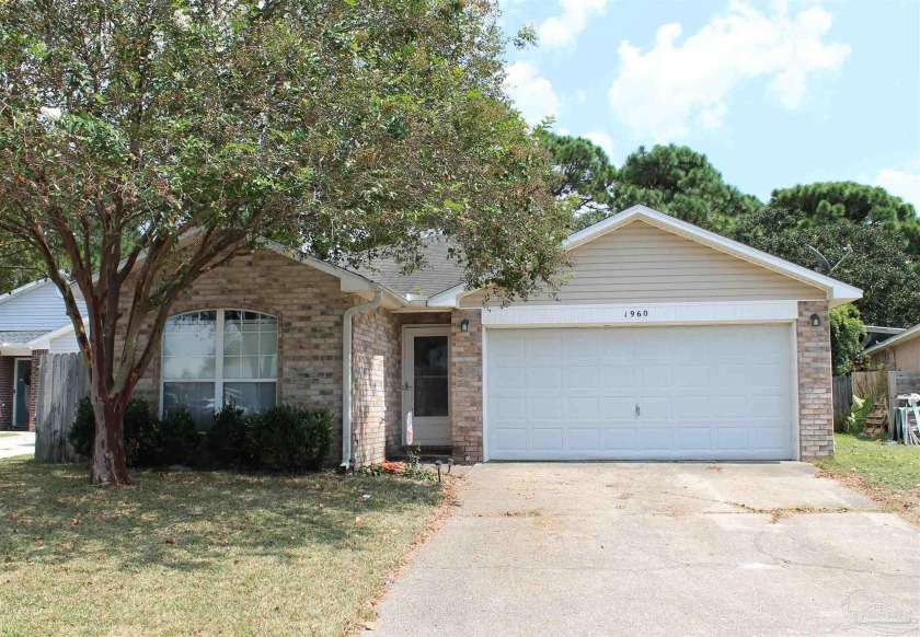 Open House- Saturday, Nov 02 from 1:00PM to 3:00PMe and tour - Beach Home for sale in Gulf Breeze, Florida on Beachhouse.com