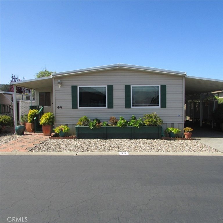 This beautiful home is located in the very desirable Morro - Beach Home for sale in Los Osos, California on Beachhouse.com