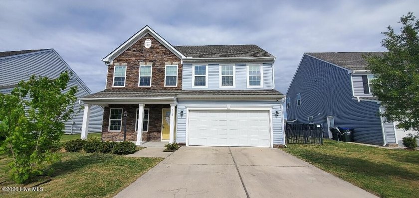 Discover the space you've been searching for in this expansive - Beach Home for sale in Moyock, North Carolina on Beachhouse.com