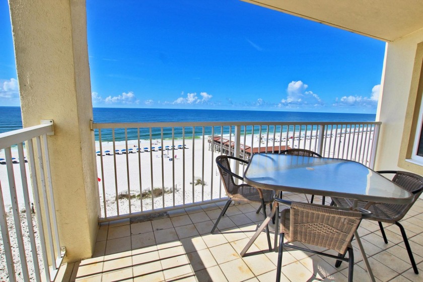Boardwalk 681-Forecast is Beachy with a Chance of Fun! Book Your  - Beach Vacation Rentals in Gulf Shores, Alabama on Beachhouse.com