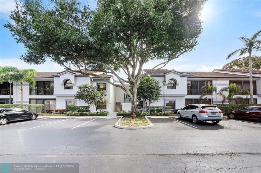 Must see this stunningly renovated 2-bedroom, 2-bathroom ALL - Beach Condo for sale in Boynton Beach, Florida on Beachhouse.com