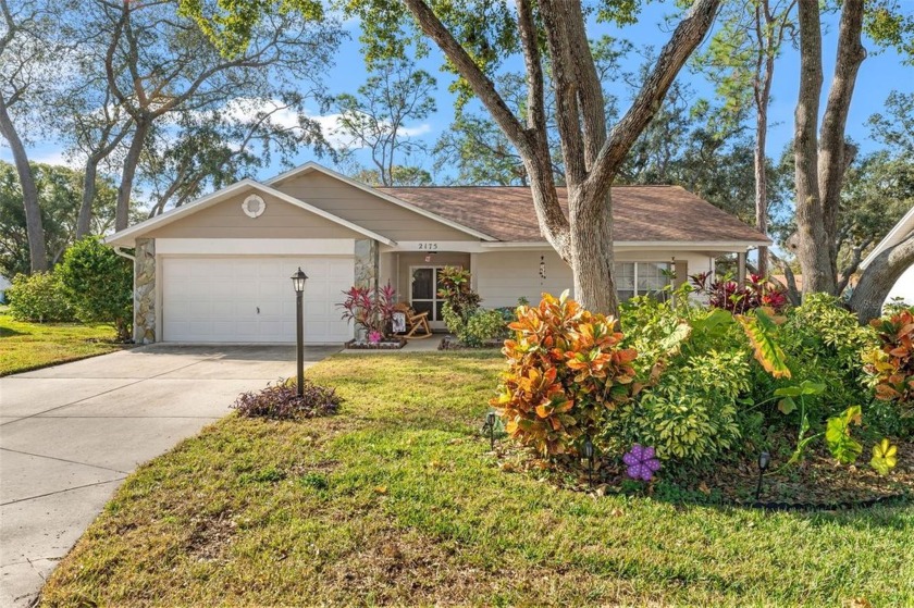 Timber Pines award winning 55+ Community + way of life. Not a - Beach Home for sale in Spring Hill, Florida on Beachhouse.com